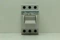 Produktbild: Hager SH 363N 63A Hauptschalter / Kompaktschalter
