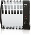 Produktbild: Fakir FW 500 Frostwächter