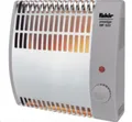 Produktbild: Fakir FW 500 Wandgerät Heizgerät Schnellheizer Frostwächter 500 W Mini Konvektor