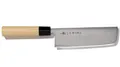Produktbild: Tojiro ZEN Nakiri 165mm (FD-568)
