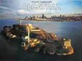 Produktbild: Alcatraz