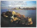 Produktbild: Alcatraz: A Visual Essay | Buch | Zustand gut