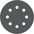 Produktbild: Bosch PRO F355 Schleifblatt, 115 mm, G400 Körnung: 400