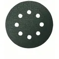 Produktbild: Bosch Pro F355 Schleifblatt 115 Mm 400 - 2608605562