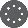 Produktbild: Bosch Accessories Best for Stone 2608605562 Exzenterschleifpapier mit Klett, gelocht Körnung (num) 400 (Ø) 115mm 5St.