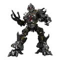 Produktbild: Transformers Classic Class Megatron Model