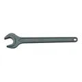 Produktbild: Gedore 894 15 Einmaulschlüssel 15 mm