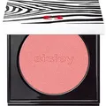 Produktbild: Sisley Le Phyto-Blush 1 Pink Peony