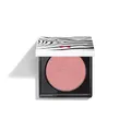 Produktbild: Sisley Paris Phyto-Blush Éclat 1 - Pink Peony Palette
