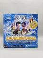 Produktbild: Ehrlich Brothers Mein erster Zauberwürfel Zauberkasten Zaubern