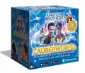Produktbild: Ehrlich Brothers Mein erster Zauberwürfel - Equipment für Zaubertricks - Zaub...