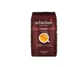 Produktbild: Cremesso Ersatzscherkopf Cremesso Crema Bohnen schwiizer schüümli