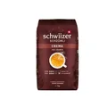 Produktbild: Cremesso Crema Bohnen schwiizer schüümli