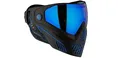 Produktbild: Dye i5 Paintball-Brille (Storm 2020)