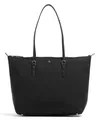 Produktbild: Lauren Ralph Lauren Keaton 26 | Shopper - Damen | schwarz 431-916737-002