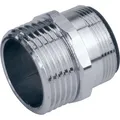 Produktbild: Gardena Gewindeadapter (Adapter für Indoor Wasserhähne, 26.50 mm) (18209-20)