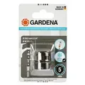 Produktbild: GARDENA Perlstrahl-Gewindeadapter