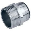 Produktbild: GARDENA® Perlstrahl-Gewindeadapter