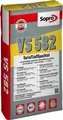 Produktbild: Sopro VarioFließSpachtel VS 582 25kg