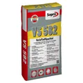 Produktbild: Sopro VS 582 VarioFließSpachtel Fließspachtel Spachtelmasse 25 kg