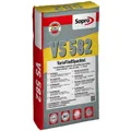 Produktbild: Sopro VarioFließSpachtel VS 582 Bodenausgleichsmasse 25 kg