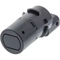 Produktbild: TOPRAN Sensor, Einparkhilfe 502737