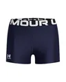 Produktbild: Under Armour Damen UA HG Shorty Shorts