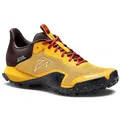 Produktbild: TECNICA Magma S Ms, midway fieno/dark piedra 44.0 - Gelb - 44