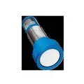 Produktbild: Sick Ultraschallsensor UM30-214112