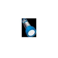 Produktbild: Sick Ultraschallsensor UM30-214112 Abstandssensoren 6037667 Ultraschallsensor