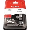 Produktbild: Tinten CANON PG540L CANON MG2150 TINTE BLACK