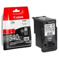 Produktbild: Canon PG-540L Original-Tinte schwarz