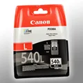 Produktbild: Canon Tinte 5224B010 PG-540L schwarz