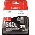 Produktbild: CANON PG540L MG2150 TINTE BLACK 5224B010 Nr.540L Bilster w/o sec