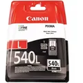 Produktbild: Original Canon PG-540L  5224B001  5224B010 Tinte schwarz