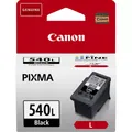 Produktbild: Original Canon PG-540 CL-541 PG540XL CL541XL Druckerpatronen MG3650 4250 TS 5150