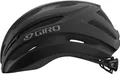 Produktbild: GIRO Fahrradhelm - ISODE II - Schwarz (54–61 cm)
