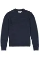 Produktbild: Garcia Strickpullover men`s pullover