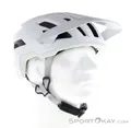 Produktbild: Alpina Taunus MTB Helm-Weiss-59-61