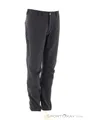 Produktbild: Maier Sports Herrmann Herren Outdoorhose-Schwarz-58