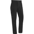 Produktbild: Maier Sports Outdoorhose Herrmann BLACK 58