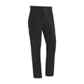 Produktbild: Maier Sports Herrmann, Herren Wanderhose, Wasserabweisende Outdoorhose für Trekking und Hiking, PFC-frei, mSTRETCH pro 2 & Dryprotec
