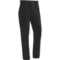 Produktbild: MAIER SPORTS Herren Hose Herrmann