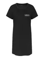 Produktbild: Triumph Damen Nightdresses NDK X, SCHWARZ, 40