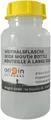 Produktbild: Origin Outdoors Weithalsflasche, rund, 1000ml