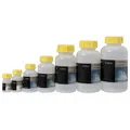 Produktbild: Origin Outdoors - Weithalsflasche Rund - Aufbewahrungsdose Gr 1000 ml gelb
