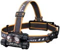 Produktbild: Fenix HM75R