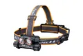 Produktbild: Fenix Stirnlampe Stirnlampe HM75R