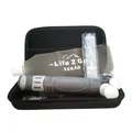 Produktbild: Surao Life 2 Go Wasserfilter Basic Plus