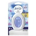 Produktbild: Febreze Bad Lufterfrischer, Lenor Aprilfrisch 8700216657075 , 1 Lufterfrischer, 8 ml